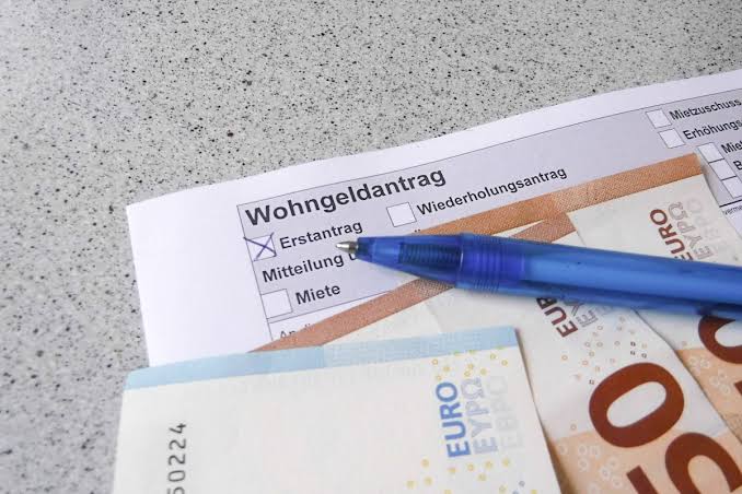 Wohngeld Einkommensgrenze 2026: Bis zu welchem Einkommen Anspruch?
