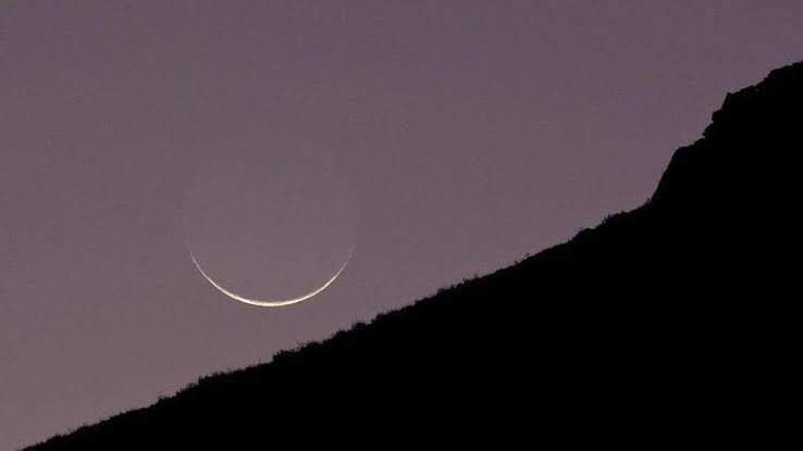 Neumond 2026: Alle Termine und ihre Bedeutung im Überblick