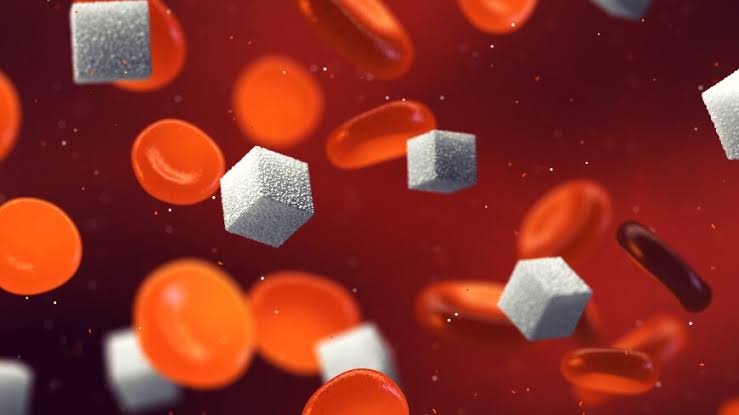 Diabetes Typ 2: Symptome, Ernährung und Behandlung 2026