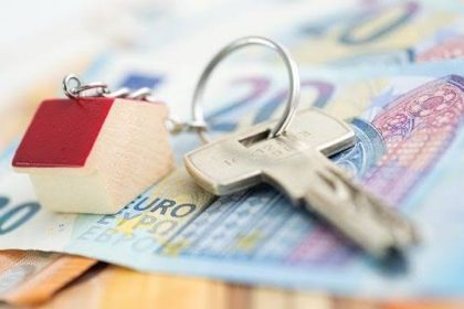 Wohngeld Einkommensgrenze 2026: Bis zu welchem Einkommen Anspruch?
