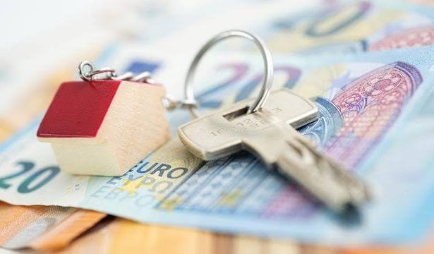 Wohngeld Einkommensgrenze 2026: Bis zu welchem Einkommen Anspruch?