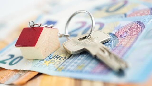 Wohngeld Einkommensgrenze 2026: Bis zu welchem Einkommen Anspruch?