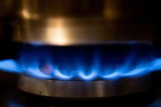 Gaspreis 2026 in Deutschland: Preisentwicklung und Vergleich