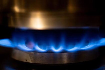 Gaspreis 2026 in Deutschland: Preisentwicklung und Vergleich