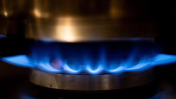 Gaspreis 2026 in Deutschland: Preisentwicklung und Vergleich