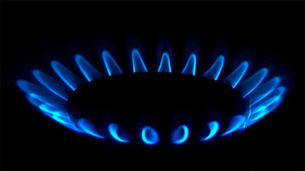 Gaspreis 2026 in Deutschland: Preisentwicklung und Vergleich