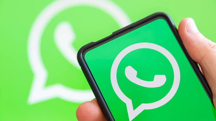 Auf WhatsApp blockiert? So erkennen Sie es 2026
