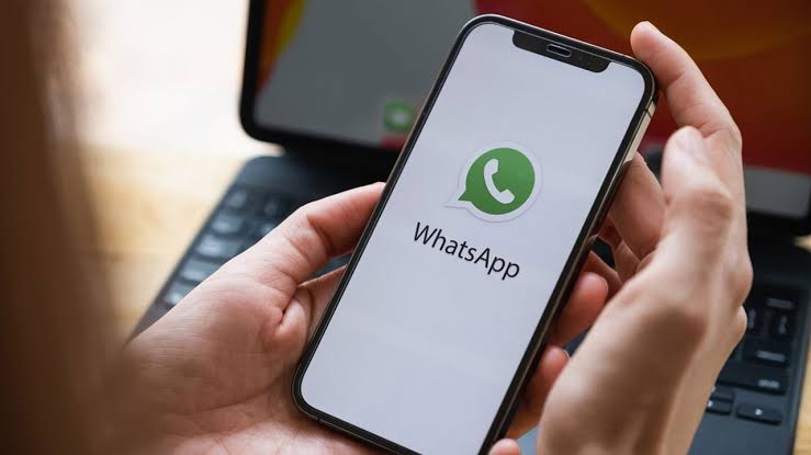 Auf WhatsApp blockiert? So erkennen Sie es 2026