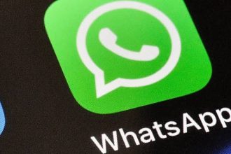 Auf WhatsApp blockiert? So erkennen Sie es 2026