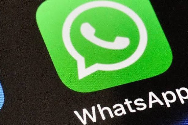 Auf WhatsApp blockiert? So erkennen Sie es 2026