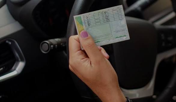 Ausländischen Führerschein in Deutschland umschreiben 2026