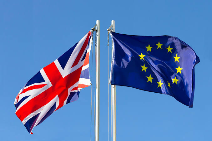 Wirtschaft nach dem Brexit: Wie sich Südengland und Kent 2026 entwickeln