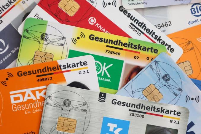 Krankenkassenbeitrag 2026: Höhe, Zusatzbeitrag und Berechnung