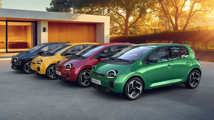 E-Auto-Förderung 2026 in Deutschland: Gibt es noch Zuschüsse?