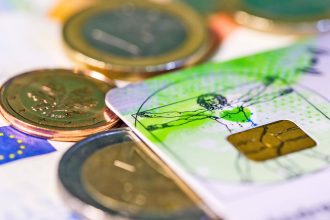 Krankenkasse wechseln 2026: Schritt für Schritt zur neuen Versicherung