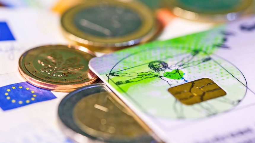 Krankenkasse wechseln 2026: Schritt für Schritt zur neuen Versicherung