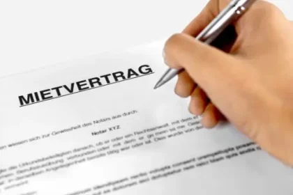 Mietvertrag kündigen 2026: Fristen, Sonderkündigungsrecht und Muster