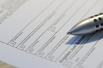 Personalausweis beantragen 2026: Antrag, Kosten und Wartezeit
