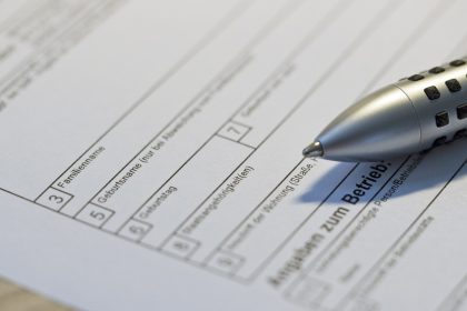 Personalausweis beantragen 2026: Antrag, Kosten und Wartezeit