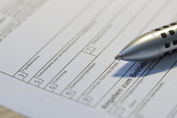 Personalausweis beantragen 2026: Antrag, Kosten und Wartezeit