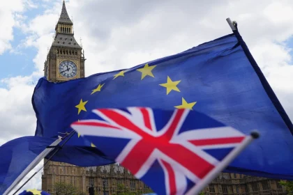 Wirtschaft nach dem Brexit: Wie sich Südengland und Kent 2026 entwickeln