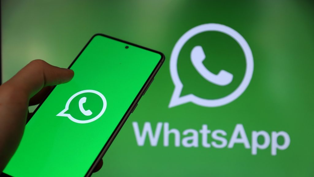 WhatsApp Backup 2026: So sichern Sie Chats auf Android und iPhone