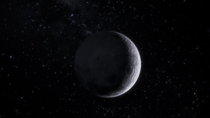 Neumond 2026: Alle Termine und ihre Bedeutung im ÜberblickNeumond 2026: Alle Termine und ihre Bedeutung im Überblick