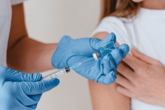 Impfungen 2026 in Deutschland: Empfehlungen STIKO