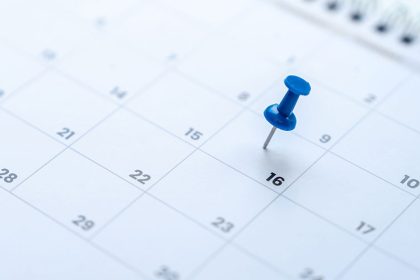 Brückentage 2027 in Deutschland: Schlauer Urlaub planen