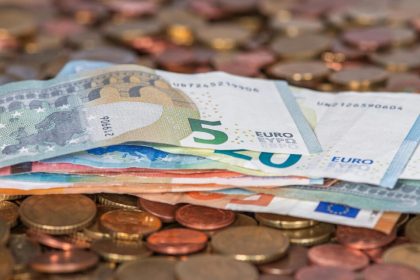 Sperrzeit beim Arbeitslosengeld 2026: Wann und wie lange?