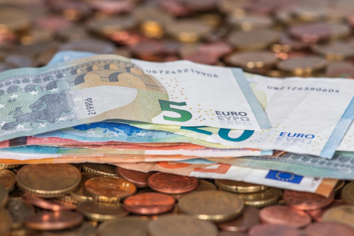 Sperrzeit beim Arbeitslosengeld 2026: Wann und wie lange?
