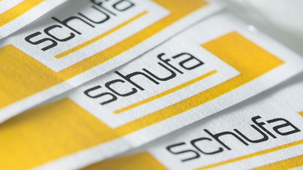 Schufa-Auskunft 2026 kostenlos: Wie bekomme ich sie?