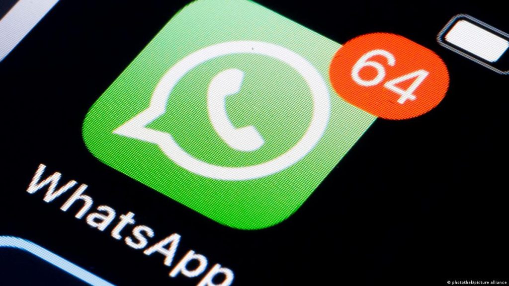 Auf WhatsApp blockiert? So erkennen Sie es 2026