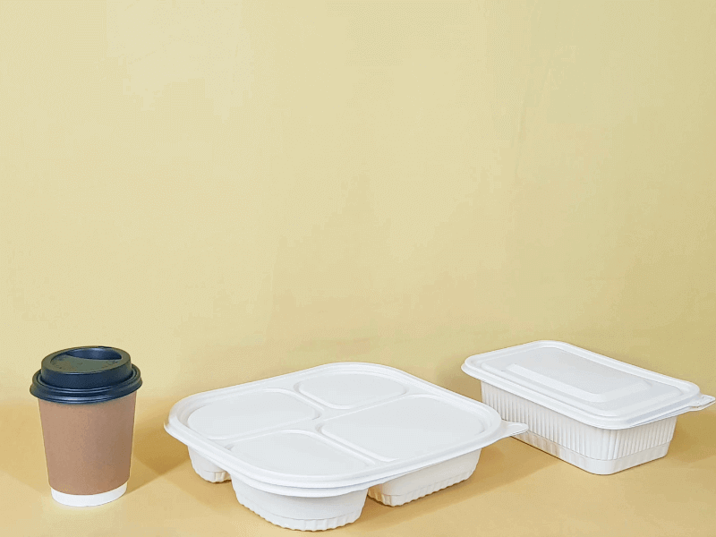 Mehrwegpfand 2026: Neue Pflicht für Einwegplastik