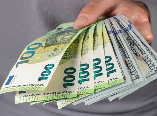 Rente berechnen 2026: Rentenformel, Rentenpunkte und Beispiele