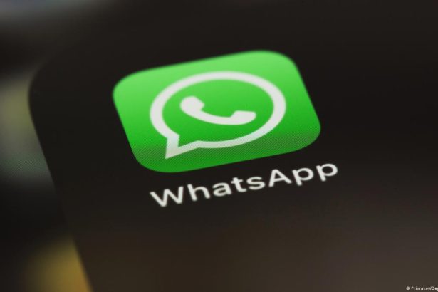 Auf WhatsApp blockiert? So erkennen Sie es 2026