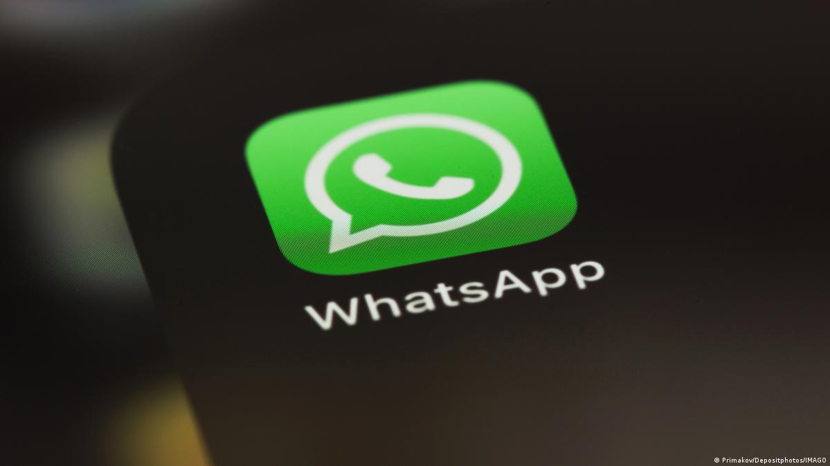 Auf WhatsApp blockiert? So erkennen Sie es 2026