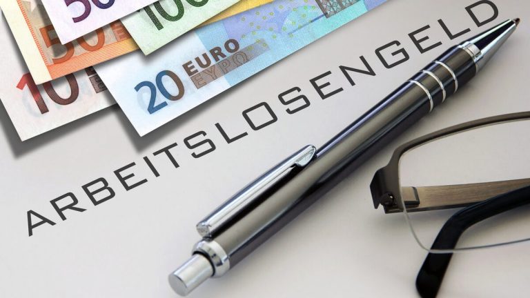 Sperrzeit beim Arbeitslosengeld 2026: Wann und wie lange?