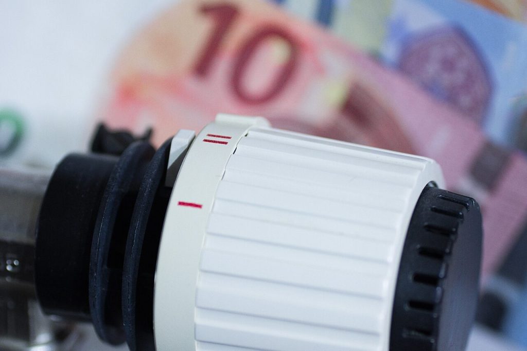 KFW-Förderung 2026: Programme und Voraussetzungen