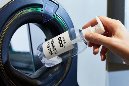 Mehrwegpfand 2026: Neue Pflicht für Einwegplastik
