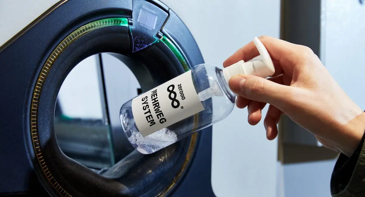 Mehrwegpfand 2026: Neue Pflicht für Einwegplastik