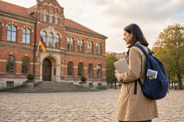 Studiengebühren in Deutschland 2026: Wer zahlt und wie viel?