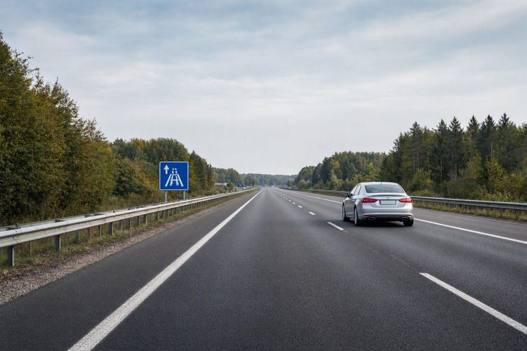 Wie viel Promille darf man fahren 2026? Regeln undStrafen