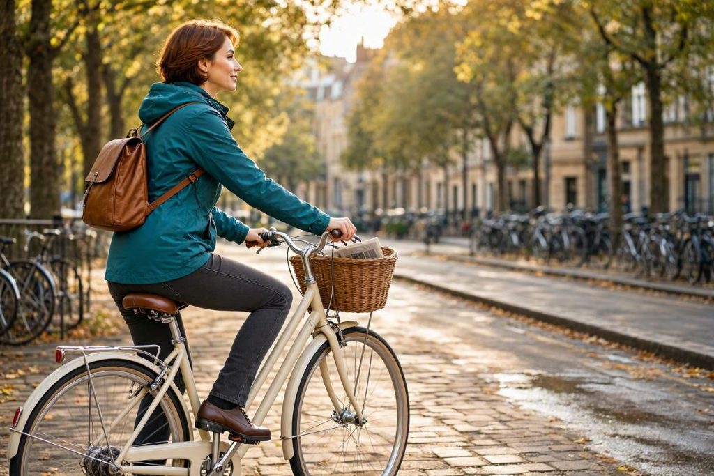 Welche Sportart verbrennt wie viele Kalorien?Laufen, Radfahren, Schwimmen und Tennis im Vergleich