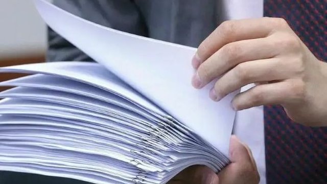 Gemeinnützigkeit 2026: So wird der Verein steuerlich anerkannt