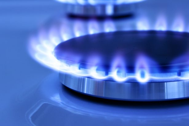 Gasanbieter wechseln 2026: So sparen Sie Hunderte Euro