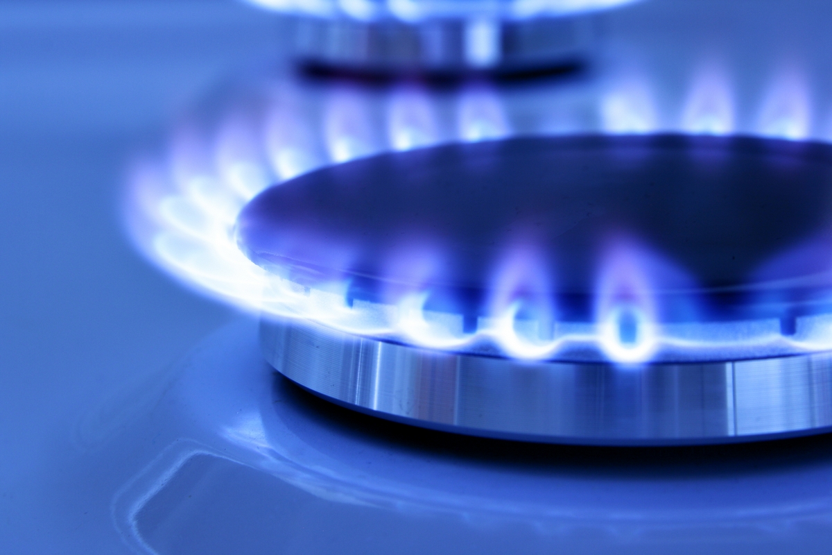 Gasanbieter wechseln 2026: So sparen Sie Hunderte Euro