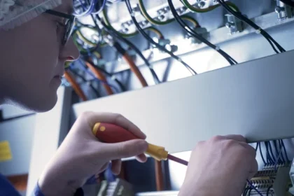 Ausbildung in Deutschland 2026: Berufe, Gehalt und Bewerbung