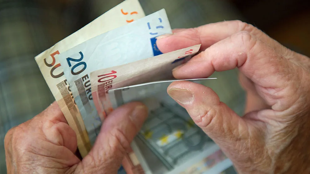 Dispozinsen 2026 in Deutschland: Höhe und Vergleich der Banken