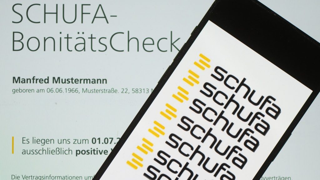 Schufa-Score verbessern 2026: 10 wirksame Tipps